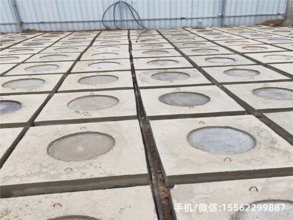 临湘DP16混凝土电杆底盘